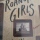 The Roanoke Girls by Amy Engel